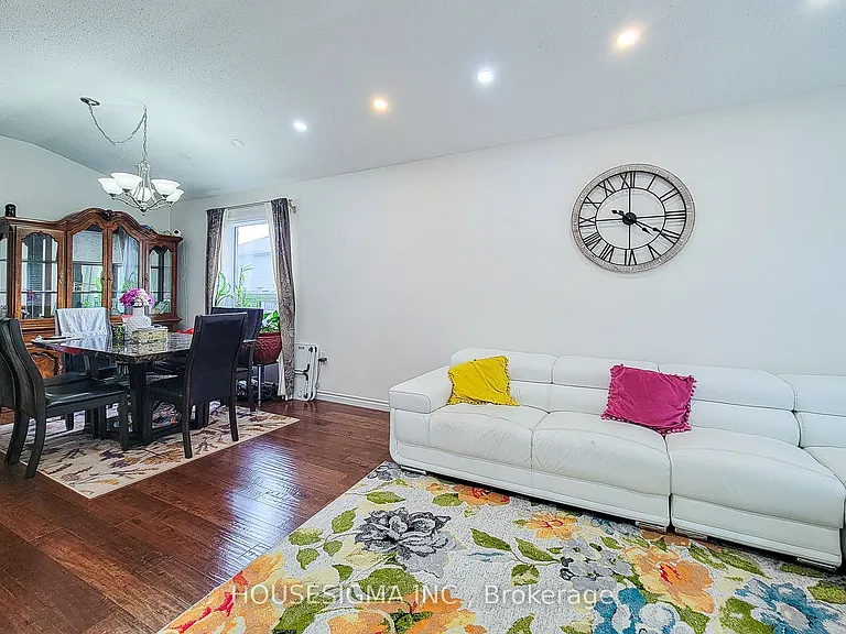 4 Treeview Ct — Photo 9