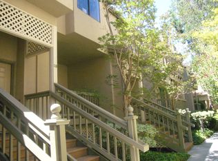 1904 Miraplaza Ct APT 18, Santa Clara, CA 95051