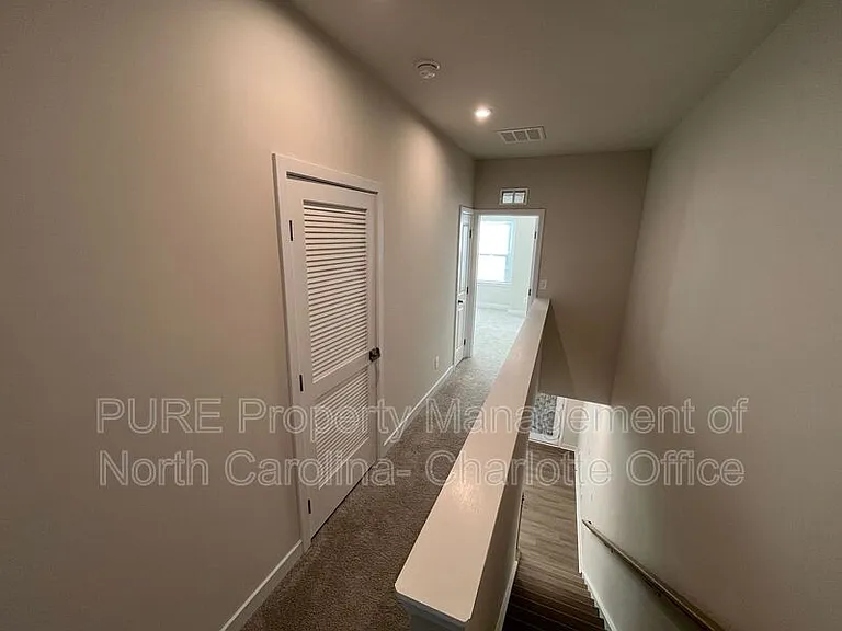 4730 Chastain Ave — Photo 13