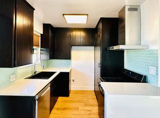 1101 E Grand Ave APT 8, El Segundo, CA 90245