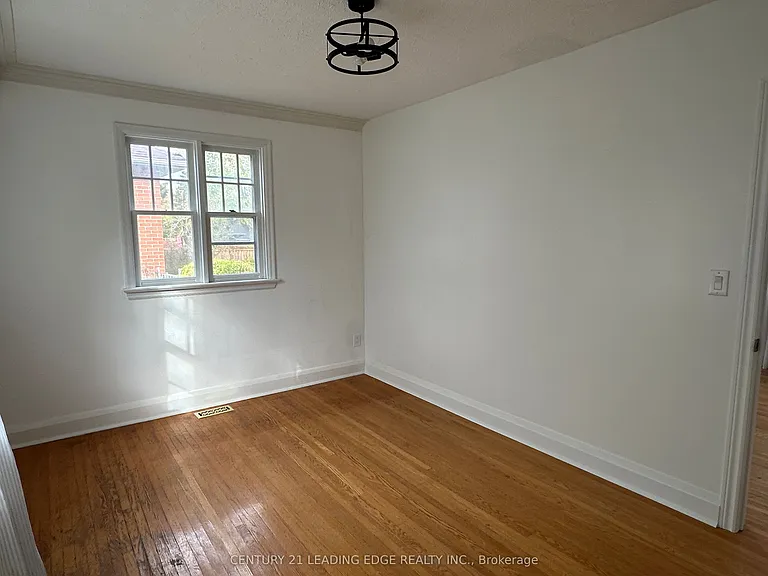 51 Morningside Ave — Photo 9