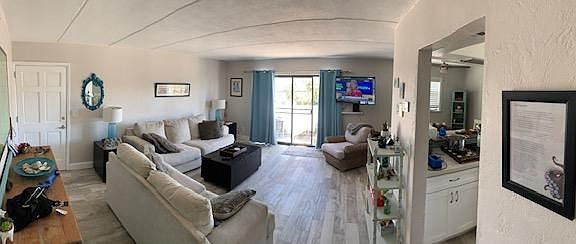2nd image of 817 N Grandview Ave #3-C