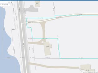 2007 Potts Rd, Tallahassee, FL 32308