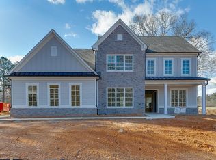 8135 Heardsville Ct, Cumming, GA 30028