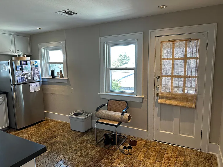1236 W Bell St #3 — Photo 9