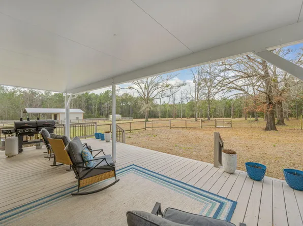 1550 State Highway 280 E, Defuniak Springs, FL 32435