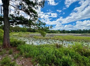 0 NE 2nd Street Rd #15, Silver Springs, FL 34488