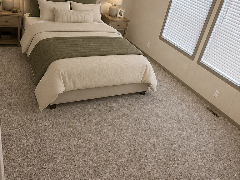 66 Cornell Ave #66 — Photo 3