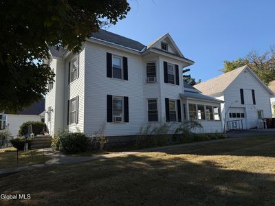 3 Broadview Terrace, Granville, NY, 12832