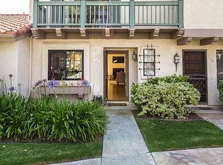 6867 Peach Tree Rd, Carlsbad, CA 92011