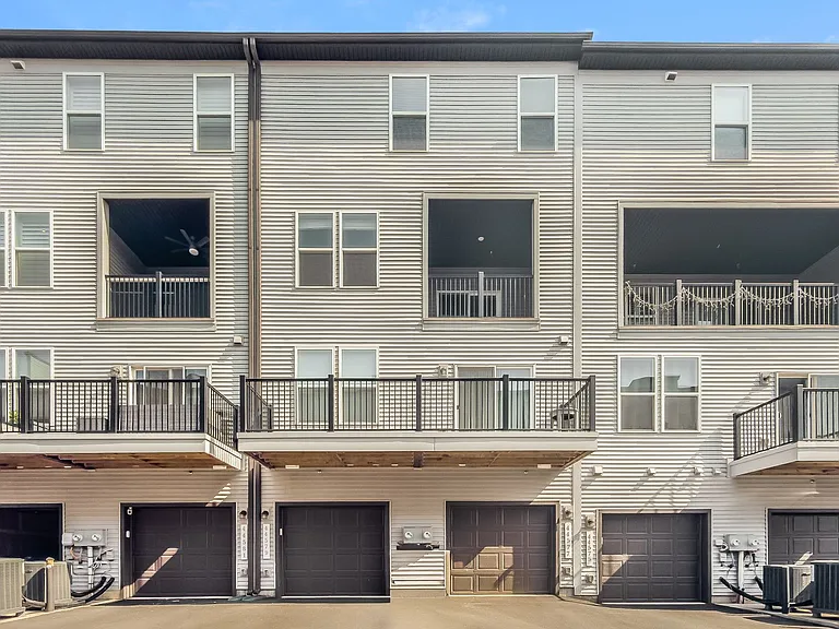 44579 Wolfhound Sq — Photo 15