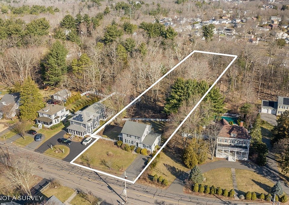 135 High St, Canton, MA 02021 Zillow
