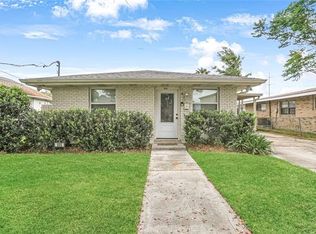 105 Locust St, Metairie, LA 70005