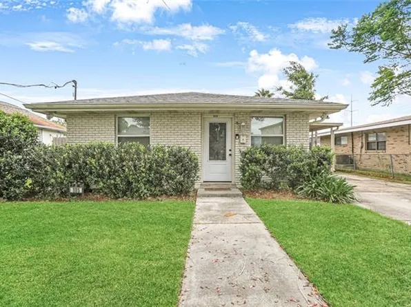 105 Locust St, Metairie, LA 70005