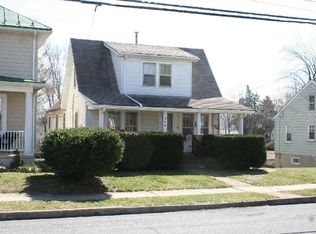 304 Parkway St, Winchester, VA 22601