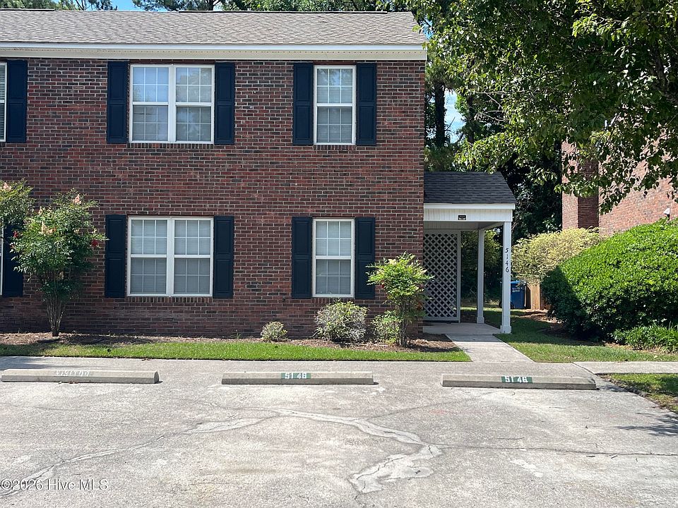 1st image of 5146 Lamppost Circle
