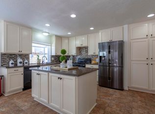 27715 Caraway Ln, Santa Clarita, CA 91350
