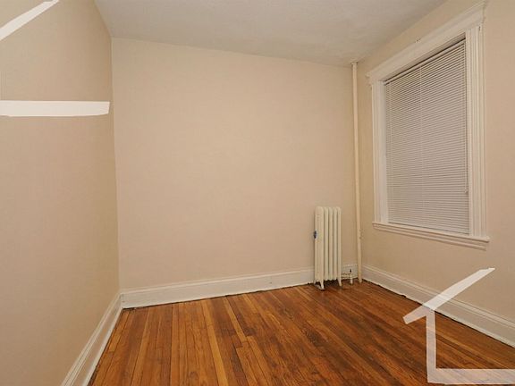78 Glenville Ave. #3 Boston (Allston) Unit Photo 4