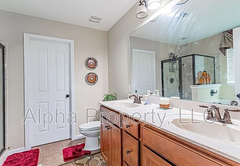 3 Keelin Ln — Photo 23