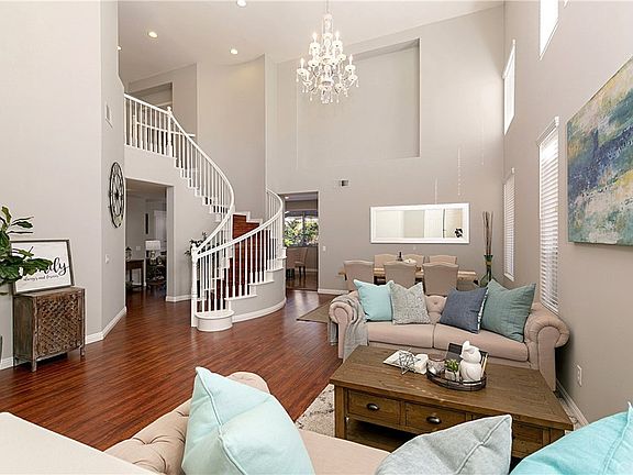 3rd image of 16307 Glen Alder Ct