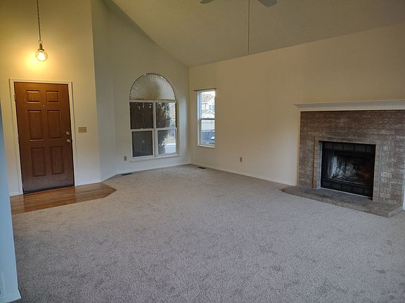 2nd image of 7840 Scarborough Dr