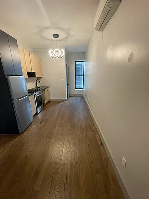 Rented by Reside New York | media 12