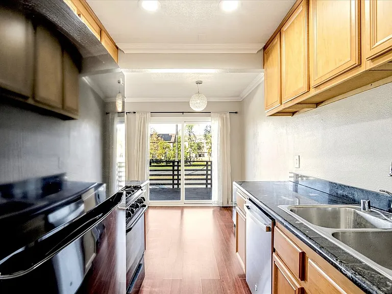 1200 W Lambert Rd #24 — Photo 12