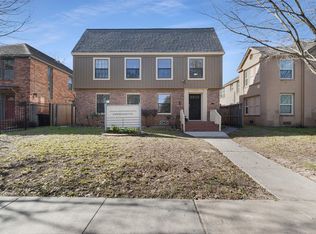 2306 Blodgett St SUITE 2, Houston, TX 77004
