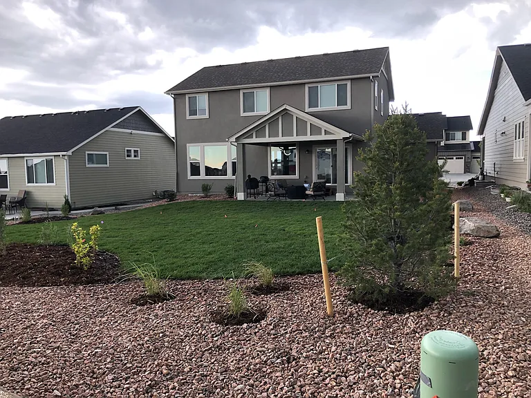 10135 Thrive Ln — Photo 22