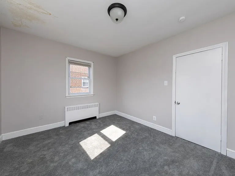 5 W Chester Pike — Photo 17