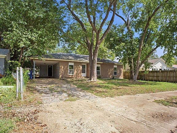 2nd image of 5324 Plover Dr
