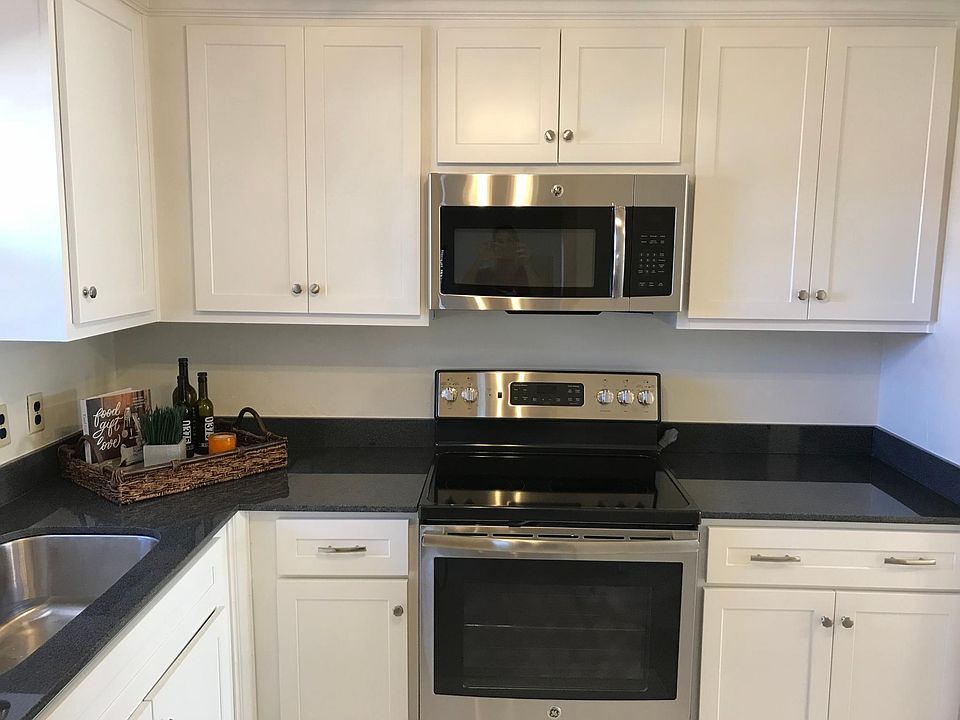 2229 Churchill Pl, Oklahoma City, OK 73120 Zillow