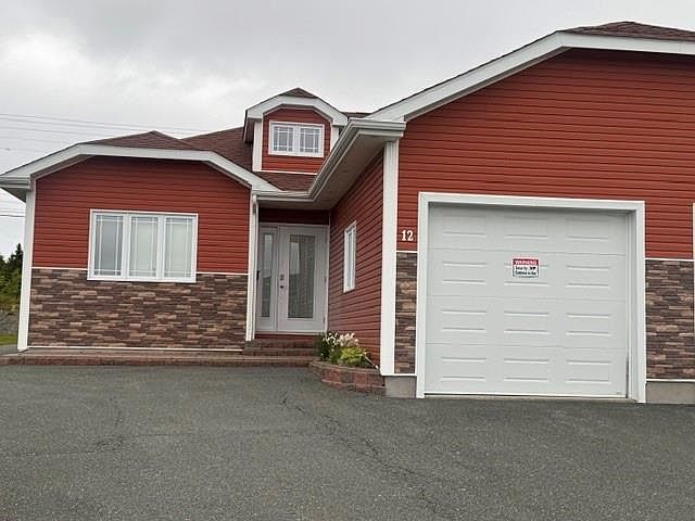 1st image of 12 Rutan Street