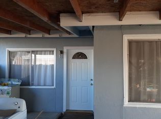 63 Holm Rd, Watsonville, CA 95076