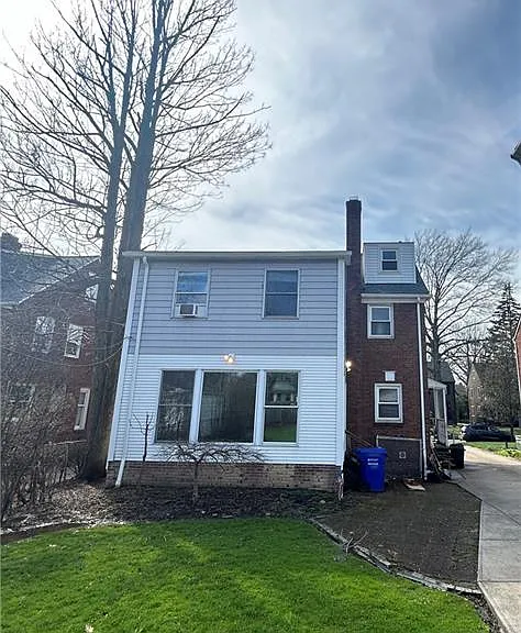 2317 Canterbury Rd — Photo 38