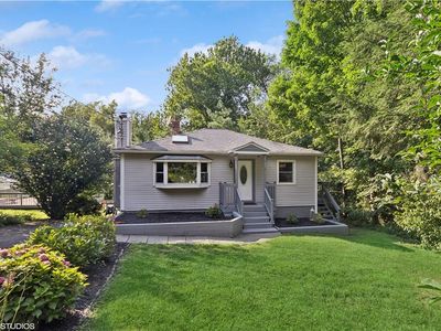 125 Greenwood Drive, Beacon, NY, 12508