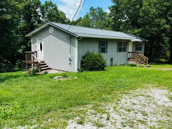 2319A Tar Kiln Rd, Harrison, AR 72601