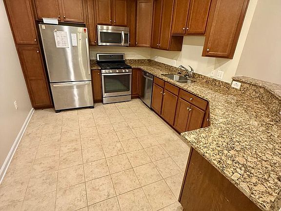 2nd image of 1406 Wigeon Way Unit 303