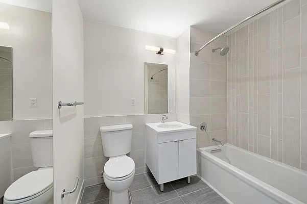 Rented by Compass | media 12