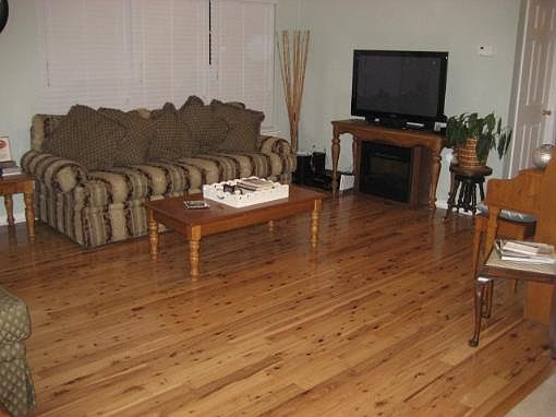 5th image of 12686 NW Twin Oaks Dr