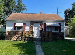 2914 Elk St, Lafayette, IN 47904