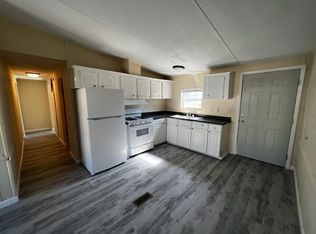 510 9th St SW #508, Moultrie, GA 31768