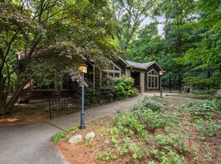 85 West St, Northborough, MA 01532