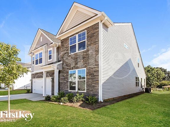 2nd image of 417 Yoshino Cherry Dr