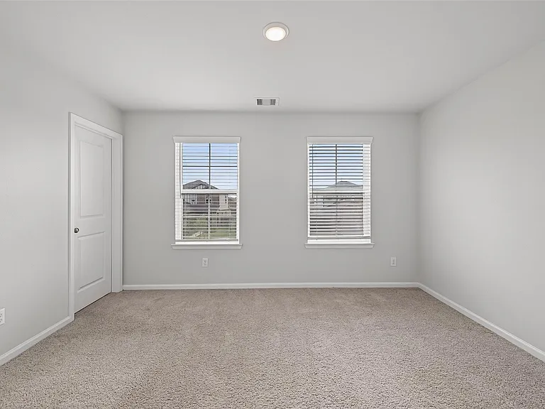 5823 Fresh View Ct — Photo 18