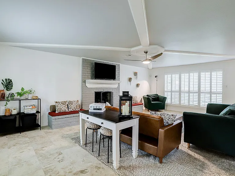 12523 Briar Forest Dr — Photo 18