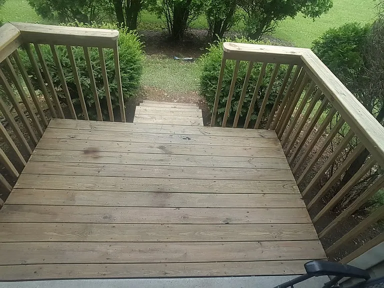 Double Jack Properties — Photo 22