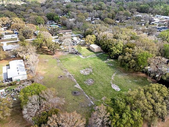 5th image of 7619 & 7615 Chase Rd