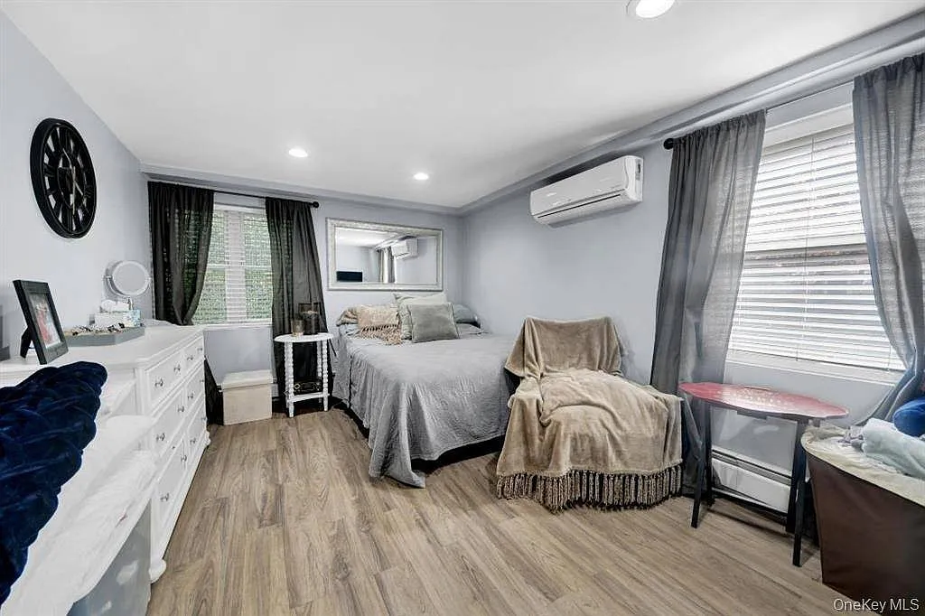 1 bed, 1.0 bath, 600 sqft, $1,850 — Photo 4