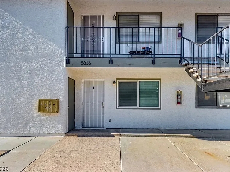 5336 Mancos Ct #1 — Photo 4